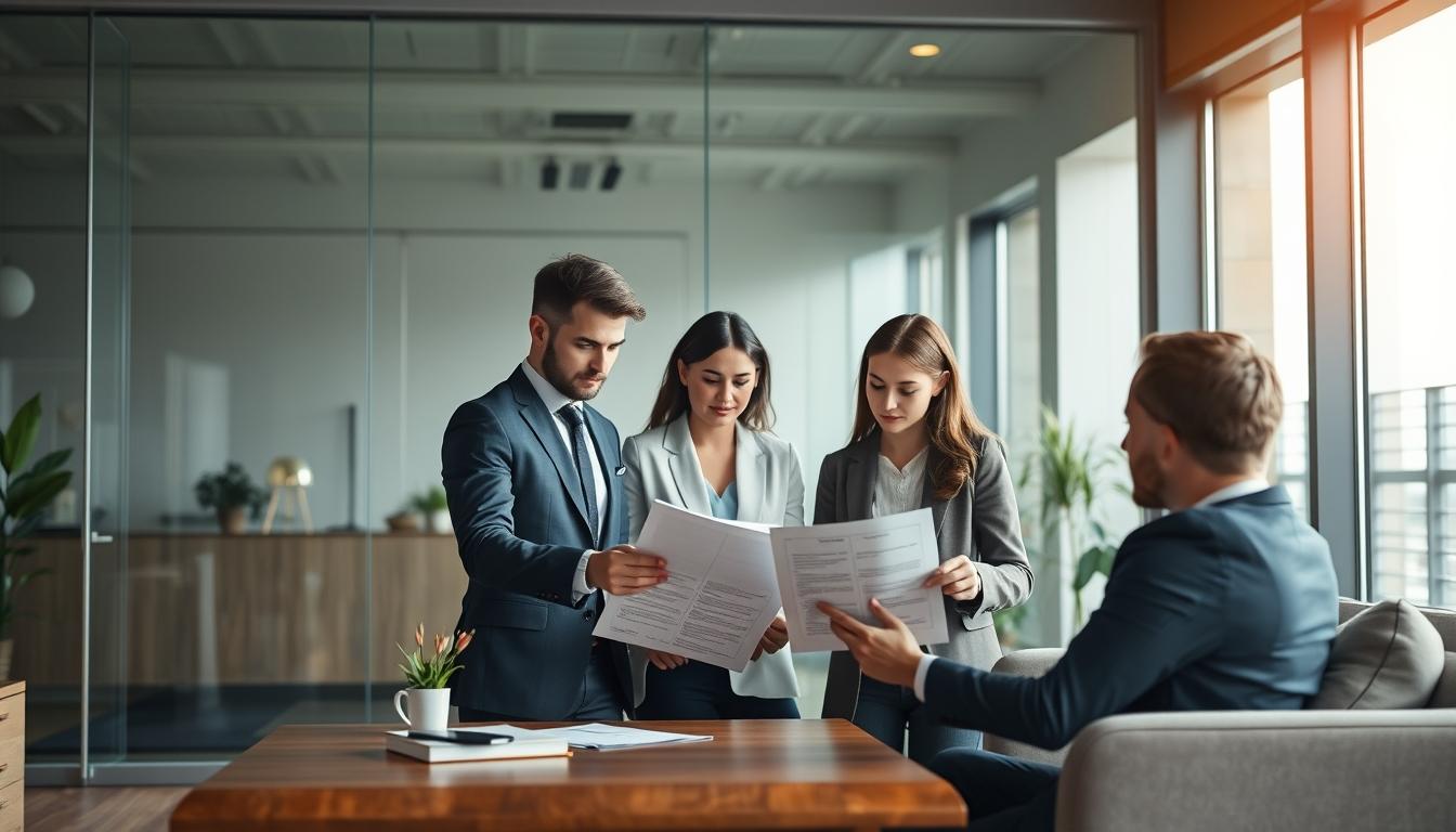 Senior retirement rights guidance